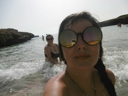 31588 (61).jpg