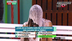 Brenda.Gomez.Laurita.Fernandez.Liquido.Blanco.Combate.1080P-Colitaz.28.jpeg