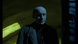 [Obrazek: MEQYPZI_t.png]