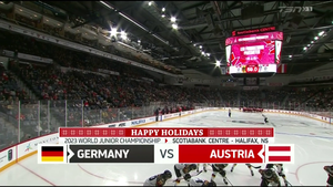 IIHF WJC 2022-12-30 Germany vs. Austria 720p - English MEHSNDR_t