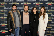 Dakota+Johnson+Deadline+Contenders+Film+New+3A-bYNq5174x.jpg