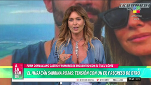 Karina.Mazzocco.Camisa.Abierta.Escotada.A.La.Tarde.1080P-Colitaz.115.jpeg