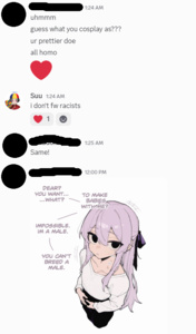 RfKEVyNd.jpg