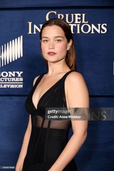 gettyimages-2185674608-1024x1024.jpg
