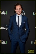 tom-hiddleston-loki-team-nyc-13.jpg