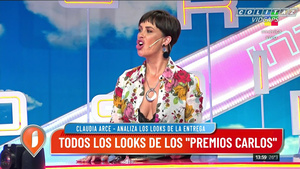Josefina.Pouso.Camisa.Abierta.Corpiño.Negro.Intrusos.04-02-2025.1080P-Colitaz.36.jpeg