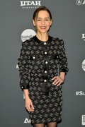 emilia-clarke-at-the-pod-generation-premiere-at-2023-sundance-film-festival-in-park-city-01-19-2023-6.jpg