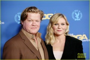 kirsten-dunst-jesse-plemons-attend-dga-awards-21.jpg