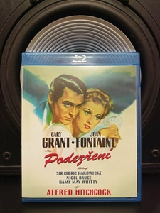 [Obrazek: ME15LM08_t.jpg]