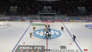 NLA 2022-11-18 HC Fribourg-Gottéron vs. HC Davos 720p - French MEGX5V0_t