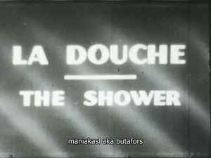 [Image: ME1BXXCD_t.jpg]