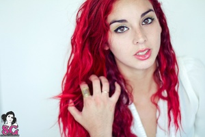 Permanent Link to 2013 07 Chelss – Fire Inside