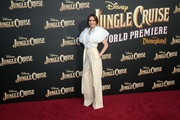Emily+Blunt+World+Premiere+Disney+Jungle+Cruise+_fwnbRn0gPWx.jpg