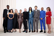 Ryan+Reynolds+WSJ+Magazine+2021+Innovator+bCDSOQva_Zkx.jpg