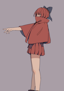 7c30be96fc33d0a30033088610abff30.png