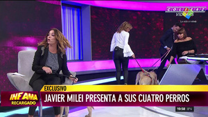 Cora.Debarbieri.Ajustadita.X2.1080P-Colitaz.14.jpeg