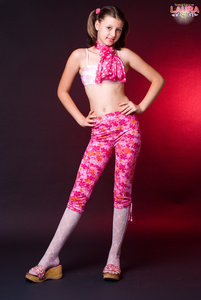 [Image: ME1A0TYO_t.jpg]