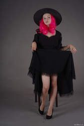 MarvelCharm_Lena-Pink-Witch-068.jpg