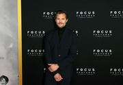 Jamie+Dornan+Los+Angeles+Premiere+Focus+Features+C-eNmEpWS6qx.jpg