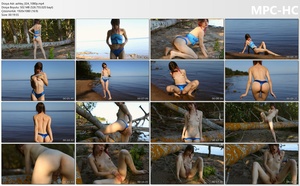 ashley_024_1080p.mp4_thumbs.jpg