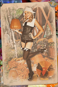 pinups___pinup_pilgrim_by_warbirdphotographer_d5l0ljn-150.jpg