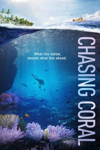 Chasing Coral (2017) WEB-DL DV/HDR10 2160p EAC3 ITA ENG SUBS