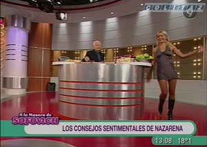 Nazarena.Velez.Vestido.Cortito.Sofovich.SD.HQ-ColitazTV.05.jpeg