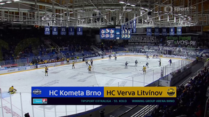 ELH 2022-02-22 HC Kometa Brno vs. HC Verva Litvínov 720p - Czech ME83QHW_t