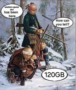 M7fi96qQ.jpg
