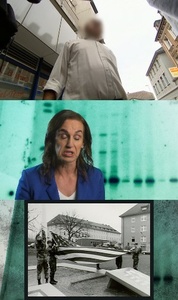 Anwaelte der Toten – Verbrechen die Deutschland bewegten S03 German DOKU 1080p WEB H264-D02KU