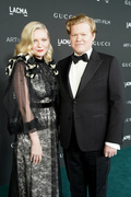 Kirsten+Dunst+10th+Annual+LACMA+ART+FILM+GALA+V8HtnAQy4lVx.jpg