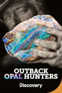 Outback Opal Hunters S05E14 GERMAN DOKU 1080p WEB H264-MGE