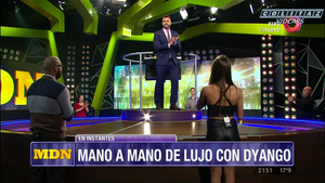 Xoana.Winter.2.Videos.Mejor.De.Noche.1080P-Colitaz.12.jpeg