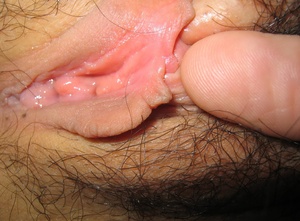 19705 (26).jpg