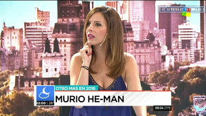 Soledad.Larghi.Vestido.Buenos.Dias.America.1080P-ColitazTV.28.jpeg
