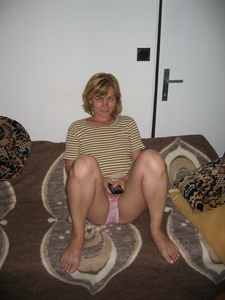 32395 (102).jpg