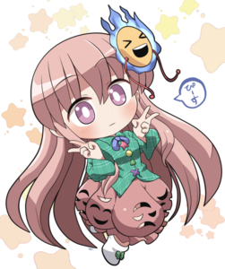 gP14HhA.png