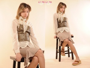 [Image: ME1A0TL5_t.jpg]