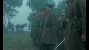 [Obrazek: MEQBN5Z_t.png]