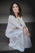 Posted Image