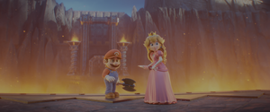 Movie cover image