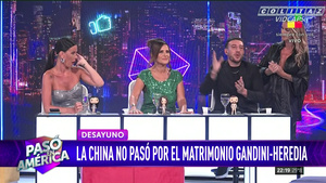 Sabrina.Rojas.Terribles.Pechos.Doble.Oops.Paso.En.America.1080P-Colitaz.96.jpeg