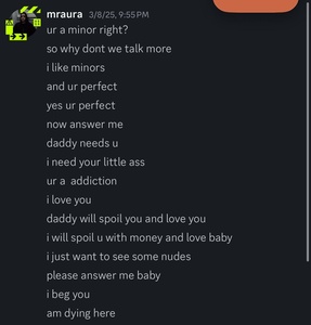 8MhN7fls.jpg