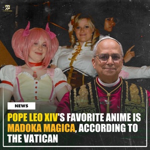 xiuadYqd.jpg