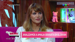 Amalia.Granata.Corta.Por.Lozano.HD1080P-ColitazTV.01.jpeg