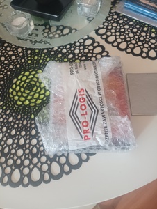 [Obrazek: METOPCO_t.jpg]