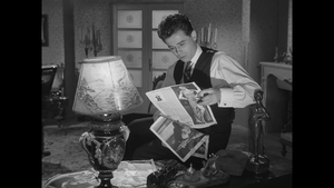 [Obrazek: MEQBMQ9_t.png]