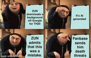 qJqi9etv.jpg