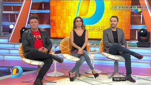 Marina.Calabro.Vueltita.Intrusos.Jeans.Ajustados.1080P-ColitazTV.07.jpeg