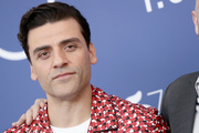 Oscar+Isaac+Scenes+Marriage+Photocall+78th+BUz41_YEUHJx.jpg
